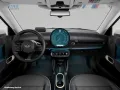 MINI Cooper SE 3-trg/Classic Trim/Paket M