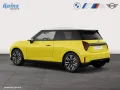 MINI Cooper SE 3-trg/Classic Trim/Paket M
