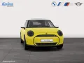 MINI Cooper SE 3-trg/Classic Trim/Paket M