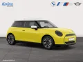 MINI Cooper SE 3-trg/Classic Trim/Paket M