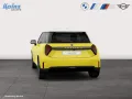 MINI Cooper SE 3-trg/Classic Trim/Paket M