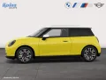 MINI Cooper SE 3-trg/Classic Trim/Paket M