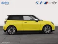 MINI Cooper SE 3-trg/Classic Trim/Paket M
