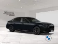 BMW M760e xDrive M Sky Lounge Massage B&W