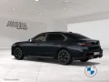 BMW M760e xDrive M Sky Lounge Massage B&W