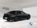 BMW M760e xDrive M Sky Lounge Massage B&W