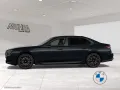 BMW M760e xDrive M Sky Lounge Massage B&W