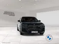 BMW M760e xDrive M Sky Lounge Massage B&W