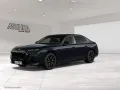 BMW M760e xDrive M Sky Lounge Massage B&W