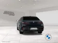 BMW M760e xDrive M Sky Lounge Massage B&W