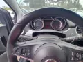 Opel Adam S 1.4 150 CV Finanzio