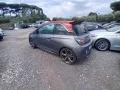 Opel Adam S 1.4 150 CV Finanzio