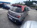 Opel Adam S 1.4 150 CV Finanzio