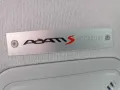 Opel Adam S 1.4 150 CV Finanzio