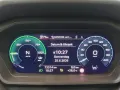 Audi Q4 Sportback 45 e-tron Wärmepumpe UPE 61.000 €