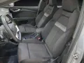 Audi Q4 Sportback 45 e-tron Wärmepumpe UPE 61.000 €