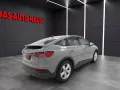 Audi Q4 Sportback 45 e-tron Wärmepumpe UPE 61.000 €