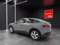Audi Q4 Sportback 45 e-tron Wärmepumpe UPE 61.000 €