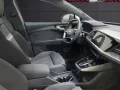 Audi Q4 Sportback 45 e-tron Wärmepumpe UPE 61.000 €