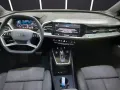 Audi Q4 Sportback 45 e-tron Wärmepumpe UPE 61.000 €