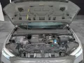 Audi Q4 Sportback 45 e-tron Wärmepumpe UPE 61.000 €