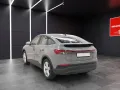 Audi Q4 Sportback 45 e-tron Wärmepumpe UPE 61.000 €
