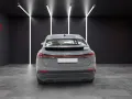 Audi Q4 Sportback 45 e-tron Wärmepumpe UPE 61.000 €