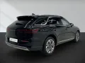 Genesis GV70 Sport Electrified 4WD AD El. Panodach Leder