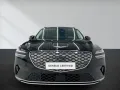 Genesis GV70 Sport Electrified 4WD AD El. Panodach Leder