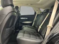 Genesis GV70 Sport Electrified 4WD AD El. Panodach Leder