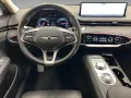 Genesis GV70 Sport Electrified 4WD AD El. Panodach Leder