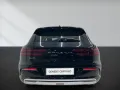 Genesis GV70 Sport Electrified 4WD AD El. Panodach Leder