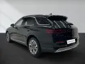 Genesis GV70 Sport Electrified 4WD AD El. Panodach Leder