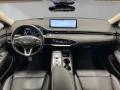 Genesis GV70 Sport Electrified 4WD AD El. Panodach Leder