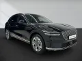 Genesis GV70 Sport Electrified 4WD AD El. Panodach Leder