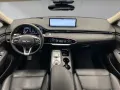 Genesis GV70 Sport Electrified 4WD AD El. Panodach Leder