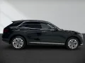 Genesis GV70 Sport Electrified 4WD AD El. Panodach Leder