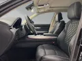 Genesis GV70 Sport Electrified 4WD AD El. Panodach Leder