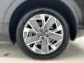Genesis GV70 Sport Electrified 4WD AD El. Panodach Leder