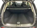 Genesis GV70 Sport Electrified 4WD AD El. Panodach Leder