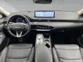Genesis GV70 Sport Electrified 4WD AD El. Panodach Leder
