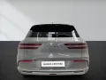 Genesis GV70 Sport Electrified 4WD AD El. Panodach Leder