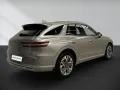 Genesis GV70 Sport Electrified 4WD AD El. Panodach Leder