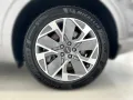 Genesis GV70 Sport Electrified 4WD AD El. Panodach Leder