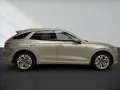 Genesis GV70 Sport Electrified 4WD AD El. Panodach Leder