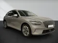 Genesis GV70 Sport Electrified 4WD AD El. Panodach Leder