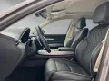 Genesis GV70 Sport Electrified 4WD AD El. Panodach Leder