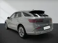Genesis GV70 Sport Electrified 4WD AD El. Panodach Leder