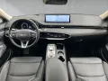Genesis GV70 Sport Electrified 4WD AD El. Panodach Leder