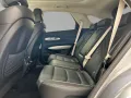 Genesis GV70 Sport Electrified 4WD AD El. Panodach Leder